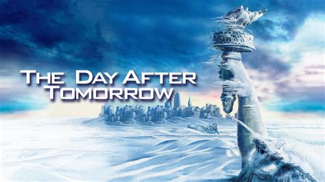 the day after tomorrow cb01|Watch The Day After Tomorrow .